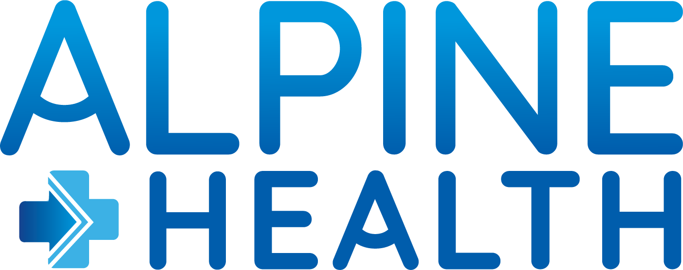 Alpine Health Llc