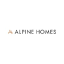 Alpine Homes