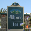 Alpine Inn Anaheim