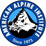 American Alpine Institute