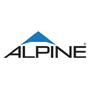 Alpine, an ITW Company