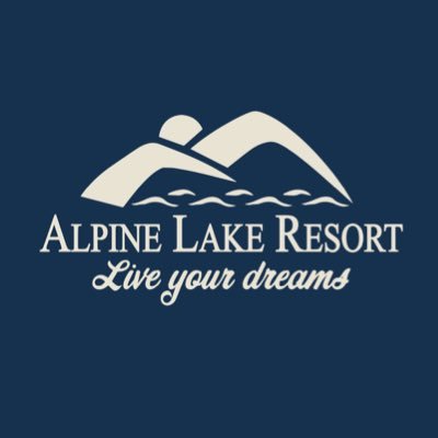 Alpine Lake Resort