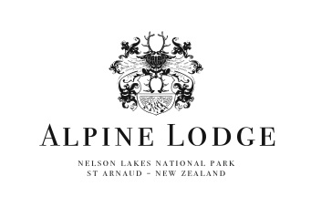 Alpine Lodge