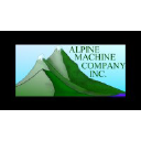 Alpine Machine