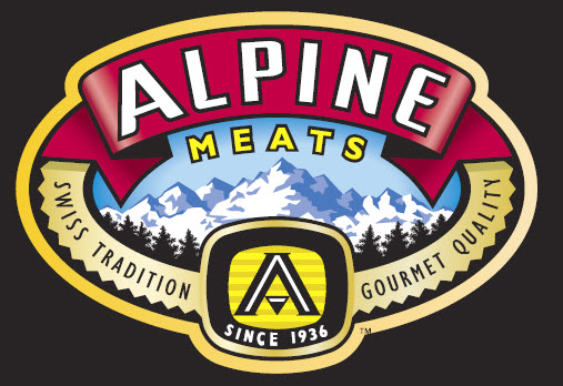 alpine meats