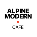 Alpine Modern