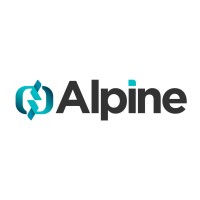 Alpine Ocean Seismic Survey