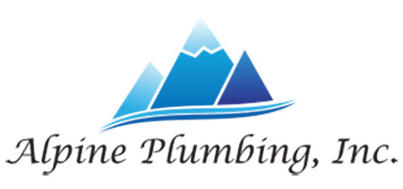 Alpine Plumbing