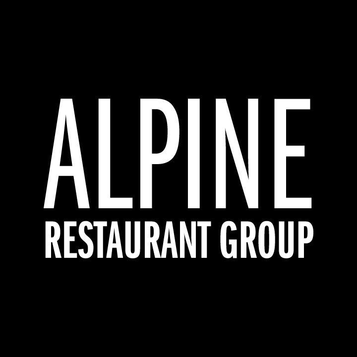 Alpine Restaurant Group