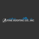 Alpine Roofing