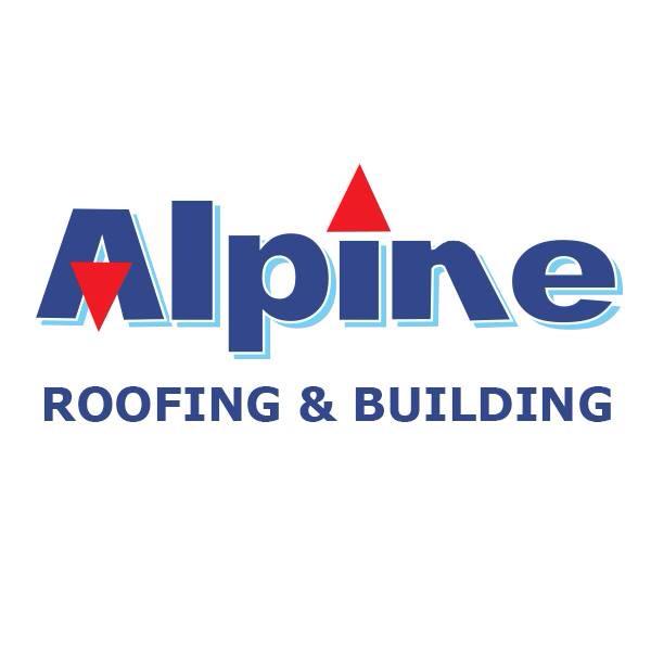 Alpine Roofing