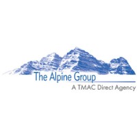 The Alpine Group