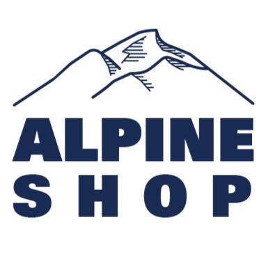 Alpine Shop