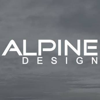 Alpine Design