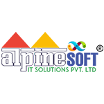 Alpinesoft IT Solutions Pvt