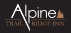 Alpine Trail Ridge Inn