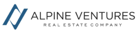 Alpine Ventures Real Estate Company