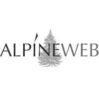 AlpineWeb Design