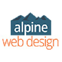 Alpine Web Design