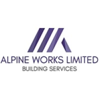 Alpine Works