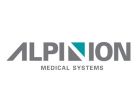 ALPINION MEDICAL SYSTEMS