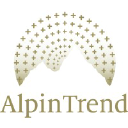 Alpintrend Ag