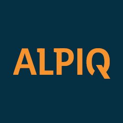 Alpiq