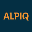 Alpiq