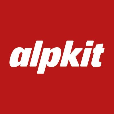 Alpkit