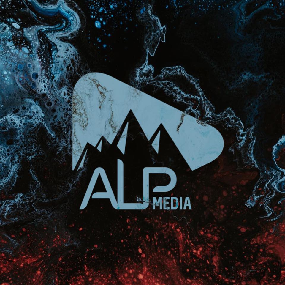 Alp Media