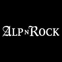 Alp-n-Rock