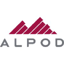 Alpod