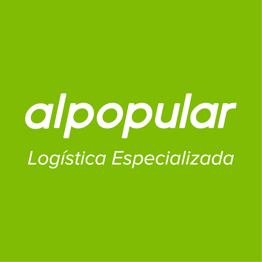 Alpopular