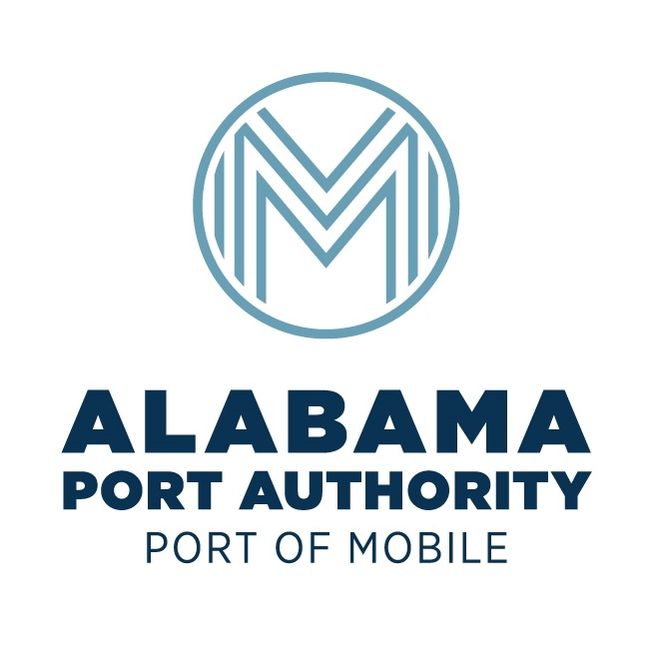 Alabama Port Authority