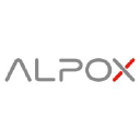 Alpox