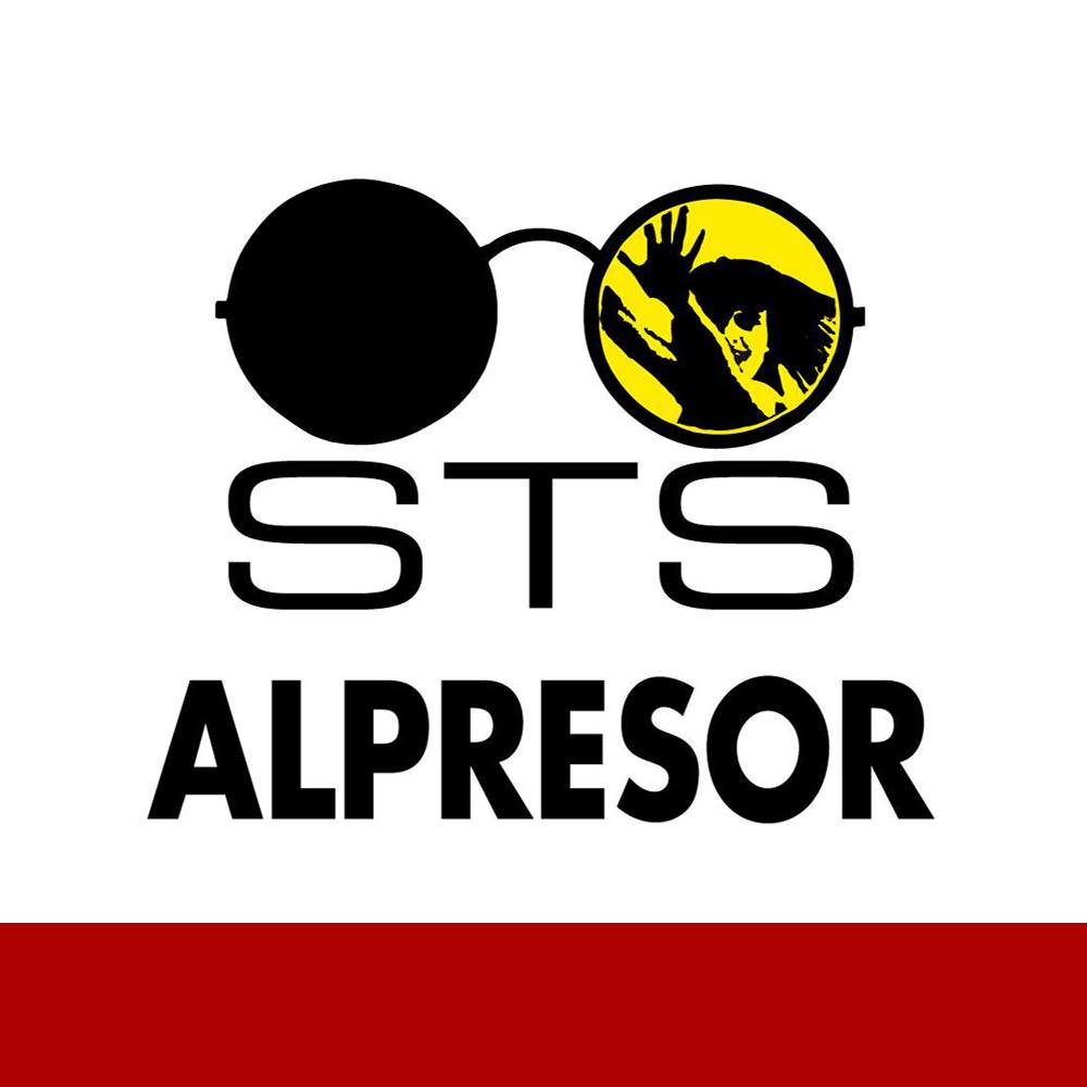 STS Alpresor