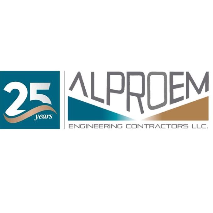 Alproem Engineering Contractors