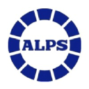 Alps Logistics Co.