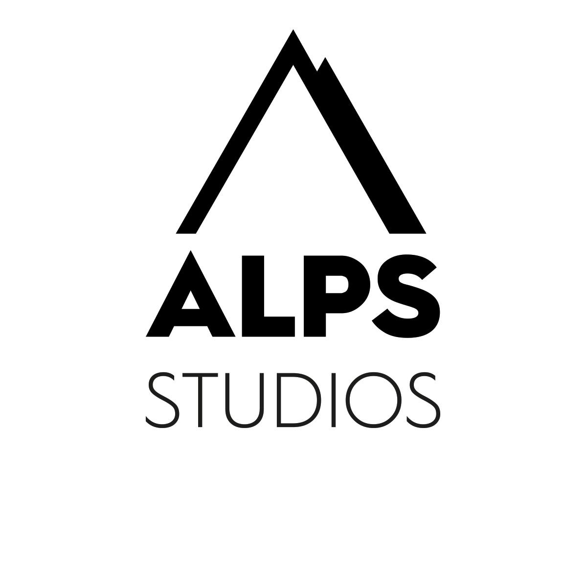 Alps Studios