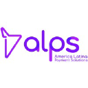 Alps   Payments Solutions