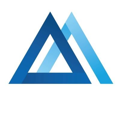 Alps Blockchain Srl