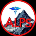 Alps Hospitals & Diagnostics