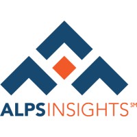 ALPS Insights