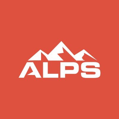 ALPS Insurance