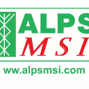 ALPS Maintaineering Services