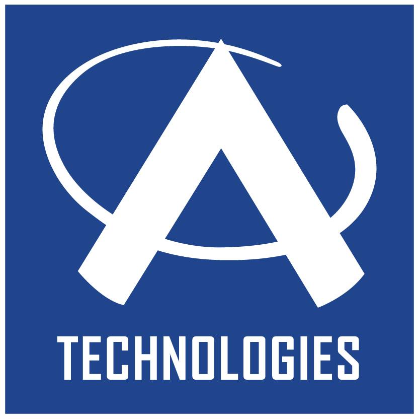 Alpsoft Technologies