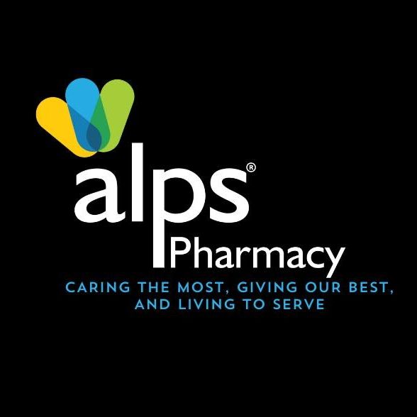 Alps Pharmacy