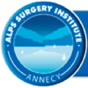 Alps Surgery Institute