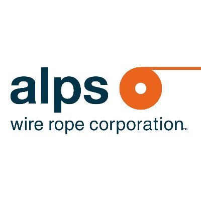 Alps Wire Rope