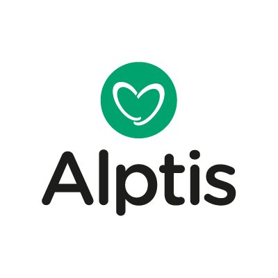 Alptis